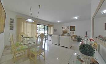 Imagem: APARTAMENTO RESIDENCIAL em RIO DE JANEIRO