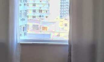 Imagem: APARTAMENTO RESIDENCIAL em RIO DE JANEIRO