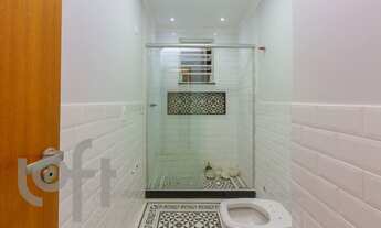 Imagem 2: APARTAMENTO RESIDENCIAL em RIO DE JANEIRO - RJ, FLAMENGO