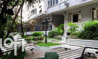 Imagem 6: APARTAMENTO RESIDENCIAL em RIO DE JANEIRO - RJ, FLAMENGO