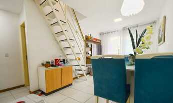 Imagem: APARTAMENTO RESIDENCIAL em RIO DE JANEIRO