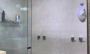 Imagem 3: APARTAMENTO RESIDENCIAL em RIO DE JANEIRO - RJ, TIJUCA