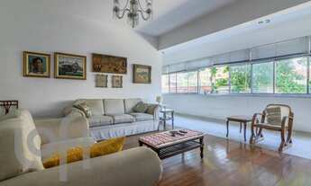 Imagem: APARTAMENTO RESIDENCIAL em RIO DE JANEIRO