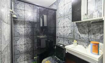 Imagem 4: APARTAMENTO RESIDENCIAL em RIO DE JANEIRO - RJ, FLAMENGO