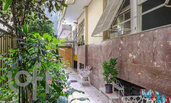 Imagem 6: APARTAMENTO RESIDENCIAL em RIO DE JANEIRO - RJ, FLAMENGO