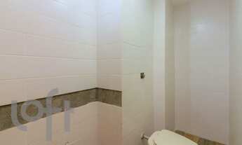 Imagem 7: APARTAMENTO RESIDENCIAL em RIO DE JANEIRO - RJ, FLAMENGO