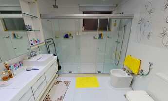 Imagem 4: APARTAMENTO RESIDENCIAL em RIO DE JANEIRO - RJ, FLAMENGO