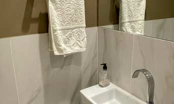 Imagem 3: APARTAMENTO RESIDENCIAL em RIO DE JANEIRO - RJ, TIJUCA