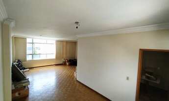 Imagem: APARTAMENTO RESIDENCIAL em RIO DE JANEIRO