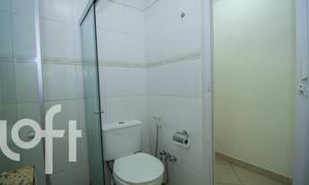 Imagem 3: APARTAMENTO RESIDENCIAL em RIO DE JANEIRO - RJ, FLAMENGO