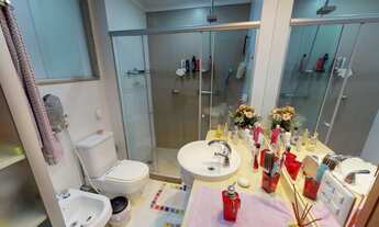 Imagem 6: APARTAMENTO RESIDENCIAL em RIO DE JANEIRO - RJ, FLAMENGO