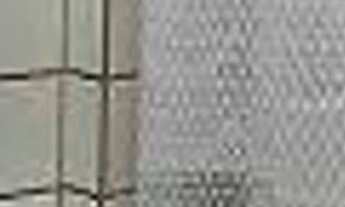 Imagem 5: APARTAMENTO RESIDENCIAL em RIO DE JANEIRO - RJ, FLAMENGO