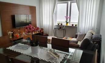 Imagem: APARTAMENTO RESIDENCIAL em RIO DE JANEIRO