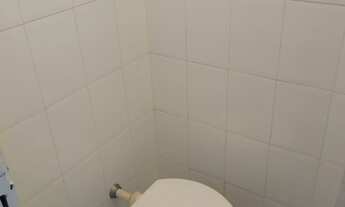 Imagem 4: APARTAMENTO RESIDENCIAL em RIO DE JANEIRO - RJ, TIJUCA