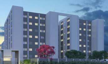 Imagem: APARTAMENTO RESIDENCIAL em Rio de Janeiro