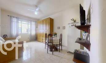 Imagem: APARTAMENTO RESIDENCIAL em RIO DE JANEIRO