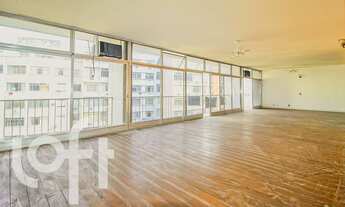 Imagem: APARTAMENTO RESIDENCIAL em RIO DE JANEIRO