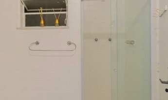 Imagem 3: APARTAMENTO RESIDENCIAL em RIO DE JANEIRO - RJ, TIJUCA