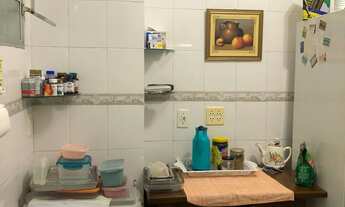 Imagem 7: APARTAMENTO RESIDENCIAL em RIO DE JANEIRO - RJ, FLAMENGO