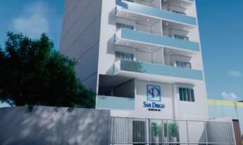 Imagem 2: COBERTURA RESIDENCIAL em Duque de Caxias - RJ, Jardim Vinte e Cinco de Agosto