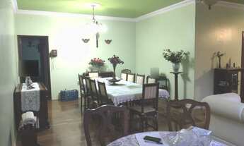 Imagem: APARTAMENTO RESIDENCIAL em RIO DE JANEIRO