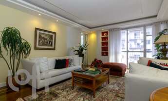 Imagem: APARTAMENTO RESIDENCIAL em RIO DE JANEIRO