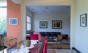 Imagem: APARTAMENTO RESIDENCIAL em RIO DE JANEIRO