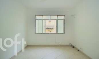 Imagem: APARTAMENTO RESIDENCIAL em RIO DE JANEIRO