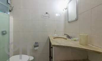 Imagem 3: APARTAMENTO RESIDENCIAL em RIO DE JANEIRO - RJ, BOTAFOGO