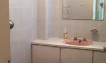 Imagem 3: APARTAMENTO RESIDENCIAL em RIO DE JANEIRO - RJ, TIJUCA