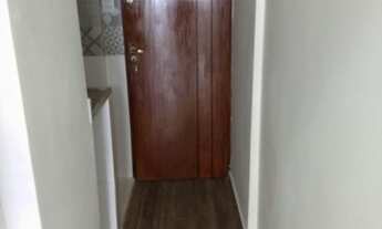 Imagem 6: APARTAMENTO RESIDENCIAL em RIO DE JANEIRO - RJ, FLAMENGO