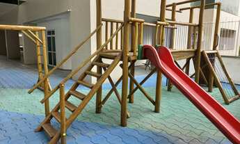 Imagem 7: APARTAMENTO RESIDENCIAL em RIO DE JANEIRO - RJ, TIJUCA