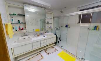 Imagem 5: APARTAMENTO RESIDENCIAL em RIO DE JANEIRO - RJ, FLAMENGO