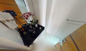 Imagem 2: APARTAMENTO RESIDENCIAL em RIO DE JANEIRO - RJ, FLAMENGO