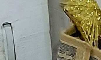 Imagem 4: APARTAMENTO RESIDENCIAL em RIO DE JANEIRO - RJ, TIJUCA