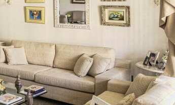 Imagem: APARTAMENTO RESIDENCIAL em RIO DE JANEIRO