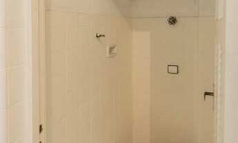 Imagem 4: APARTAMENTO RESIDENCIAL em RIO DE JANEIRO - RJ, TIJUCA