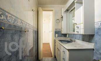 Imagem 3: APARTAMENTO RESIDENCIAL em RIO DE JANEIRO - RJ, TIJUCA