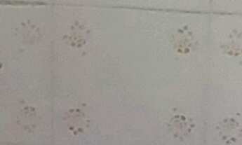 Imagem 5: APARTAMENTO RESIDENCIAL em RIO DE JANEIRO - RJ, TIJUCA