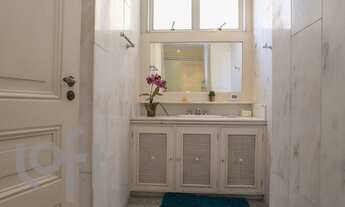 Imagem 3: APARTAMENTO RESIDENCIAL em RIO DE JANEIRO - RJ, FLAMENGO