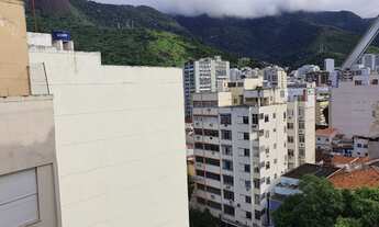 Imagem 5: APARTAMENTO RESIDENCIAL em RIO DE JANEIRO - RJ, TIJUCA