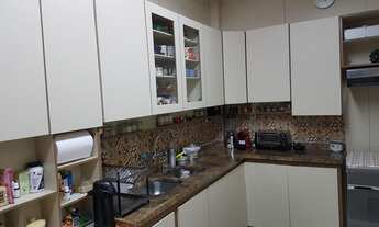 Imagem 7: APARTAMENTO RESIDENCIAL em RIO DE JANEIRO - RJ, TIJUCA