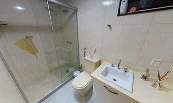 Imagem 3: APARTAMENTO RESIDENCIAL em RIO DE JANEIRO - RJ, FLAMENGO