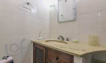 Imagem 5: APARTAMENTO RESIDENCIAL em RIO DE JANEIRO - RJ, BOTAFOGO