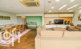 Imagem: APARTAMENTO RESIDENCIAL em RIO DE JANEIRO