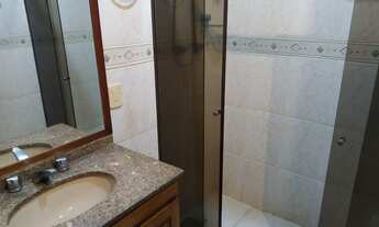 Imagem 2: APARTAMENTO RESIDENCIAL em RIO DE JANEIRO - RJ, TIJUCA