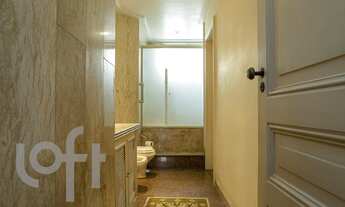 Imagem 4: APARTAMENTO RESIDENCIAL em RIO DE JANEIRO - RJ, FLAMENGO