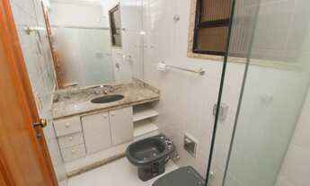 Imagem 6: APARTAMENTO RESIDENCIAL em RIO DE JANEIRO - RJ, TIJUCA