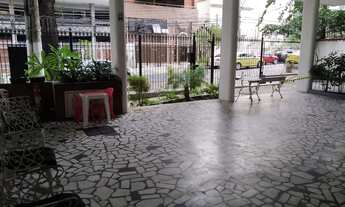 Imagem 5: APARTAMENTO RESIDENCIAL em RIO DE JANEIRO - RJ, TIJUCA