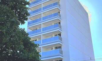 Imagem: COBERTURA RESIDENCIAL em Duque de Caxias